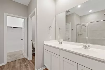 25605 Microstar Way, Montgomery, TX 77316 - Photo 23