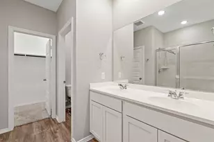 25605 Microstar Wy, Montgomery, TX 77316 - Photo 23