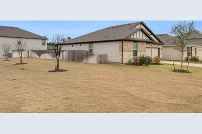 25605 Microstar Way, Montgomery, TX 77316 - Photo 3