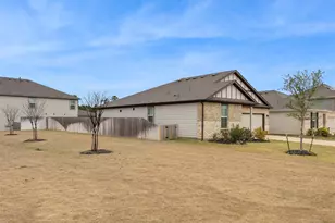 25605 Microstar Wy, Montgomery, TX 77316 - Photo 3