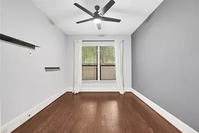 1320 Studer Street, Houston, TX 77007 - Photo 19