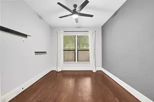 1320 Studer St, Houston, TX 77007 - Photo 19