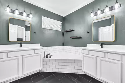 1320 Studer Street, Houston, TX 77007 - Photo 15