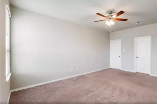 31314 Spotted Saddle Hollow, Fulshear, TX 77441 - Photo 9