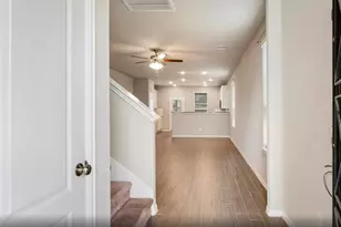 31314 Spotted Saddle Hollow, Fulshear, TX 77441 - Photo 3
