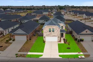 31314 Spotted Saddle Hollow, Fulshear, TX 77441 - Photo 15