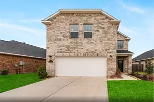 31314 Spotted Saddle Hollow, Fulshear, TX 77441 - Photo 1