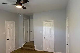 20307 Bent Aspen Ct, Cypress, TX 77433 - Photo 33