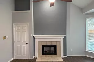 20307 Bent Aspen Ct, Cypress, TX 77433 - Photo 21