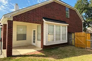20307 Bent Aspen Ct, Cypress, TX 77433 - Photo 41