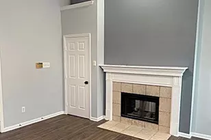 20307 Bent Aspen Ct, Cypress, TX 77433 - Photo 23