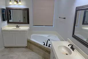 20307 Bent Aspen Ct, Cypress, TX 77433 - Photo 27