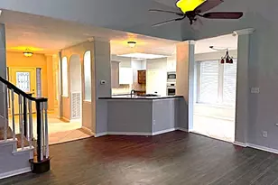 20307 Bent Aspen Ct, Cypress, TX 77433 - Photo 15