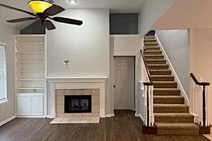 20307 Bent Aspen Ct, Cypress, TX 77433 - Photo 17