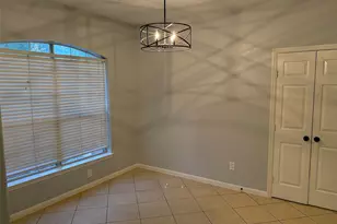 20307 Bent Aspen Ct, Cypress, TX 77433 - Photo 7