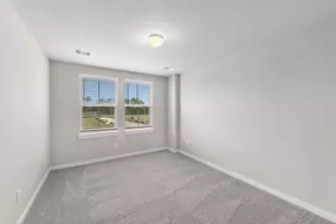 1703 Pecan Woods Ln, Conroe, TX 77301 - Photo 19