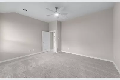 1703 Pecan Woods Lane, Conroe, TX 77301 - Photo 13