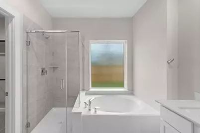 1703 Pecan Woods Lane, Conroe, TX 77301 - Photo 15