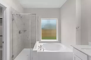 1703 Pecan Woods Ln, Conroe, TX 77301 - Photo 15