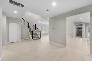 1703 Pecan Woods Ln, Conroe, TX 77301 - Photo 9