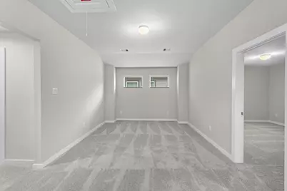 1703 Pecan Woods Lane, Conroe, TX 77301 - Photo 21