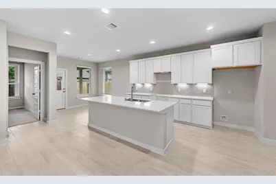 1703 Pecan Woods Lane, Conroe, TX 77301 - Photo 5