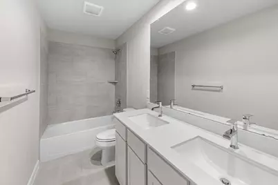 1703 Pecan Woods Lane, Conroe, TX 77301 - Photo 23