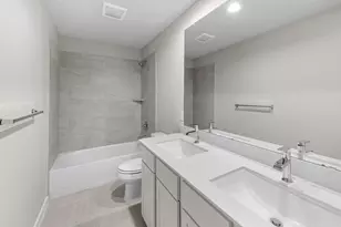 1703 Pecan Woods Ln, Conroe, TX 77301 - Photo 23