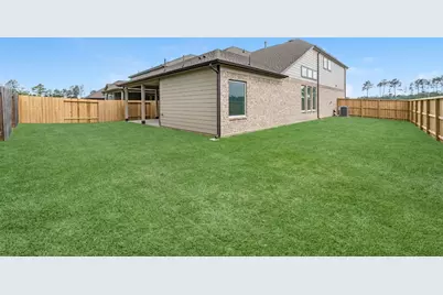 1703 Pecan Woods Lane, Conroe, TX 77301 - Photo 29