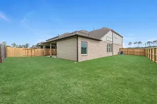 1703 Pecan Woods Ln, Conroe, TX 77301 - Photo 29