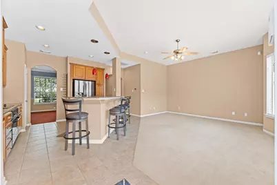 2411 Clippers Square, Houston, TX 77058 - Photo 13