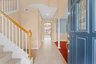 2411 Clippers Square, Houston, TX 77058 - Photo 3