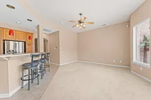 2411 Clippers Square, Houston, TX 77058 - Photo 11