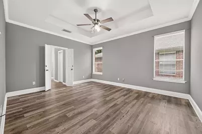 14531 Chestnut Falls Drive, Cypress, TX 77433 - Photo 21