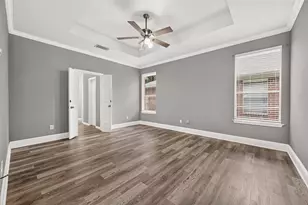 14531 Chestnut Falls Dr, Cypress, TX 77433 - Photo 21