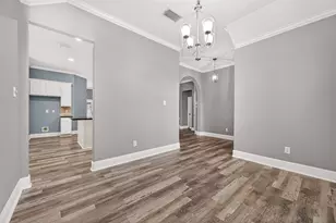14531 Chestnut Falls Dr, Cypress, TX 77433 - Photo 9