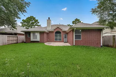 14531 Chestnut Falls Drive, Cypress, TX 77433 - Photo 35