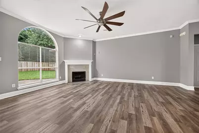 14531 Chestnut Falls Drive, Cypress, TX 77433 - Photo 11