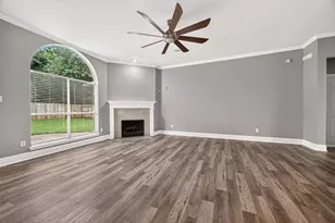 14531 Chestnut Falls Dr, Cypress, TX 77433 - Photo 11