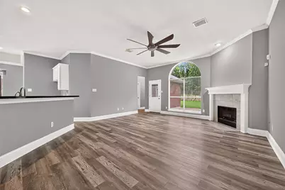 14531 Chestnut Falls Drive, Cypress, TX 77433 - Photo 9