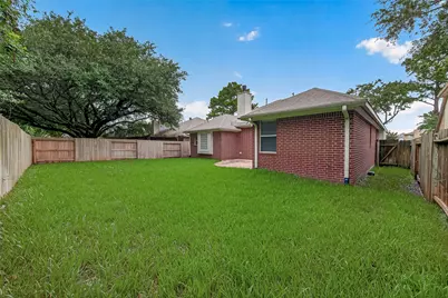 14531 Chestnut Falls Drive, Cypress, TX 77433 - Photo 41