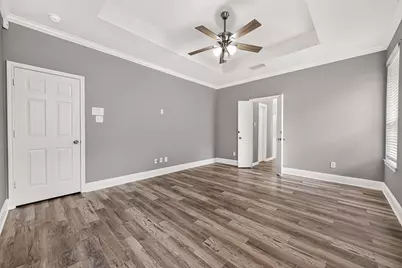 14531 Chestnut Falls Drive, Cypress, TX 77433 - Photo 21