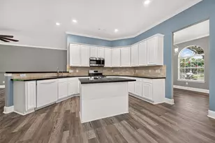 14531 Chestnut Falls Dr, Cypress, TX 77433 - Photo 15