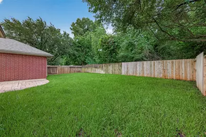 14531 Chestnut Falls Drive, Cypress, TX 77433 - Photo 37