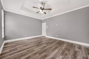 14531 Chestnut Falls Dr, Cypress, TX 77433 - Photo 23
