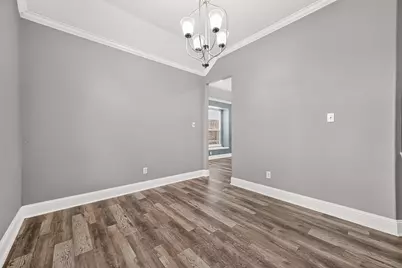 14531 Chestnut Falls Drive, Cypress, TX 77433 - Photo 7