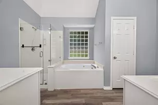 14531 Chestnut Falls Dr, Cypress, TX 77433 - Photo 25