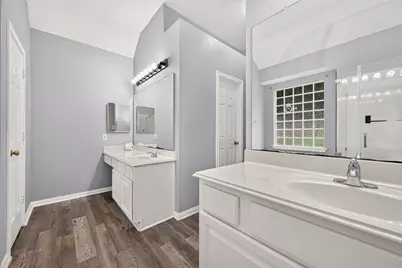 14531 Chestnut Falls Drive, Cypress, TX 77433 - Photo 27