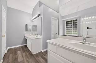 14531 Chestnut Falls Dr, Cypress, TX 77433 - Photo 27