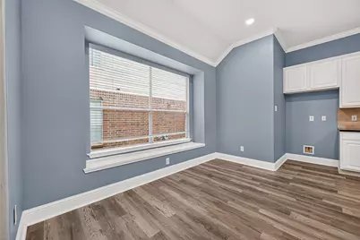 14531 Chestnut Falls Drive, Cypress, TX 77433 - Photo 17